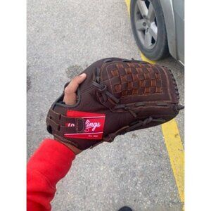 Player Preferred Glove Series | Baseball/Slowpitch Softball